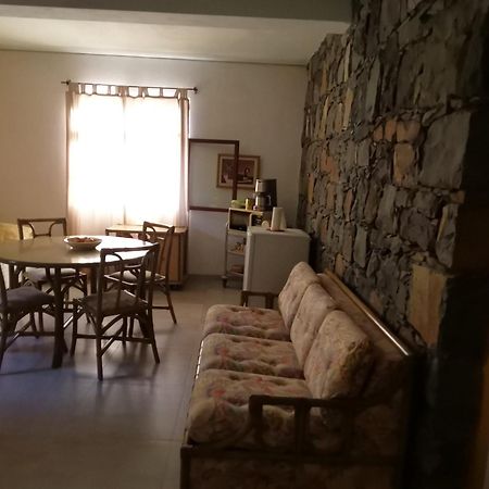 Chambre Independante Porto Novo Kültér fotó