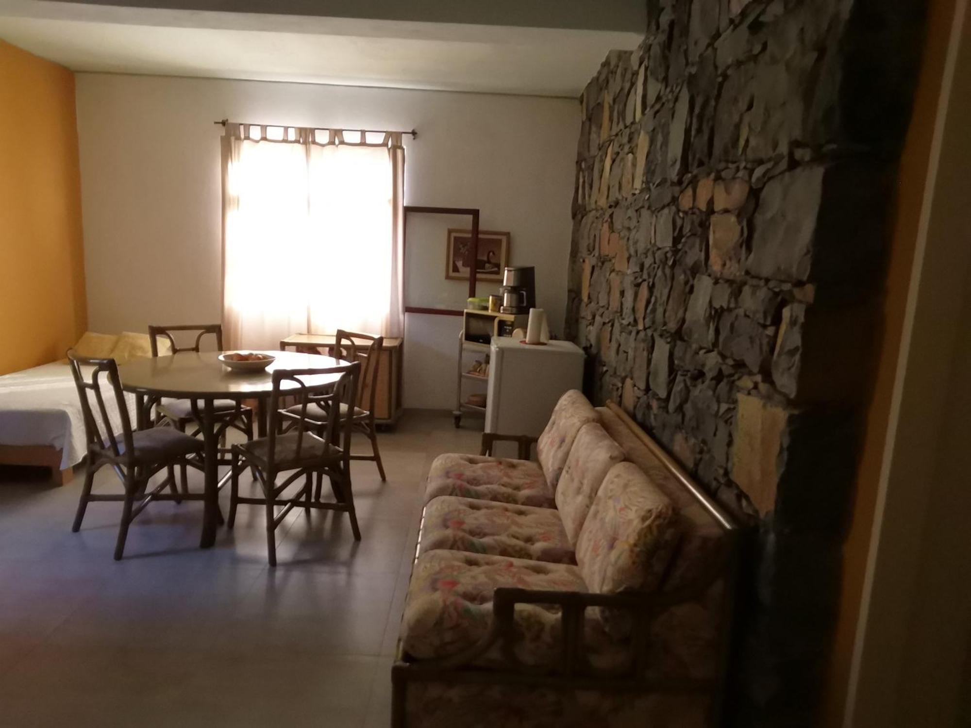Chambre Independante Porto Novo Kültér fotó