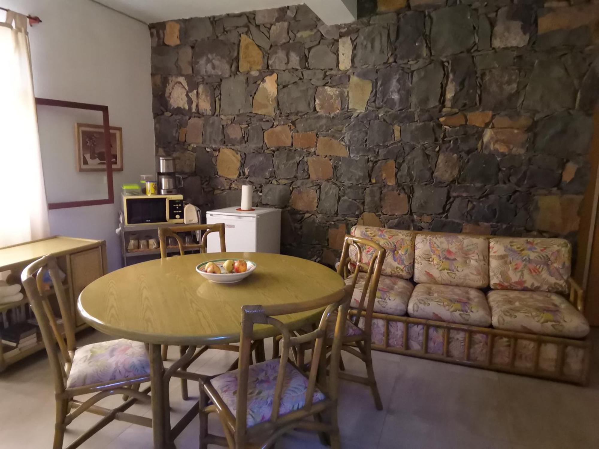 Chambre Independante Porto Novo Kültér fotó