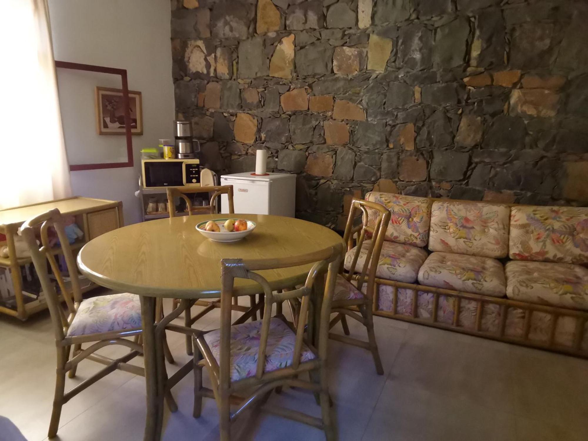 Chambre Independante Porto Novo Kültér fotó